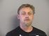James Richardson Arrest Mugshot Tulsa 1/24/2020