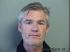 James Rogers Arrest Mugshot Tulsa 07/21/2014
