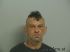 James Rohde Arrest Mugshot Tulsa 3/20/2022
