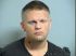 James Marshall Arrest Mugshot Tulsa 7/20/2013