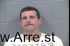 James Thornton Arrest Mugshot Rogers 04/15/2015