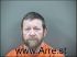 James Welch Arrest Mugshot Grady 3/28/23