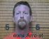 James Welch Arrest Mugshot Grady 9/24/16