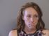 Jamie Palazzo Arrest Mugshot Tulsa 8/24/2020