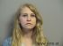 Jana Brown Arrest Mugshot Tulsa 11/05/2015