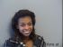 Janayshia Grundy Arrest Mugshot Tulsa 11/28/2014