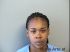 Janet Scroggins Arrest Mugshot Tulsa 6/27/2013