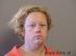 Janet Thornton Arrest Mugshot Tulsa 01/22/2016