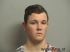 Jarrod Feltz Arrest Mugshot Tulsa 12/05/2015