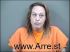 Jasa Fielder Arrest Mugshot Grady 12/01/21