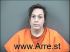 Jasa Fielder Arrest Mugshot Grady 4/25/22