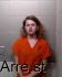 Jasmine Cook Arrest Mugshot Cleveland 2/16/2022 11:10 PM