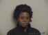 Jasmine Dixon Arrest Mugshot Tulsa 11/5/2020