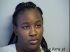 Jasmine Jefferson Arrest Mugshot Tulsa 08/03/2015