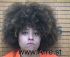 Jasmine Johnson Arrest Mugshot Grady 10/25/16