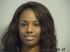 Jasmine Mims Arrest Mugshot Tulsa 04/11/2016