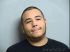 Jason Aguilar Arrest Mugshot Tulsa 08/19/2013