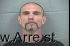 Jason Bartlett Arrest Mugshot Rogers 12/01/2014