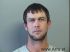 Jason Beard Arrest Mugshot Tulsa 08/29/2014