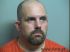 Jason Bradford Arrest Mugshot Tulsa 09/07/2014