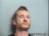 Jason Carnahan Arrest Mugshot Tulsa 04/24/2014