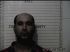 Jason Cook Arrest Mugshot Choctaw 9/5/2017