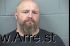 Jason Davenport Arrest Mugshot Rogers 11/04/2015