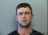Jason Beard Arrest Mugshot Tulsa 5/8/2013