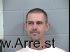 Jason Jones Arrest Mugshot Rogers 10/16/2013