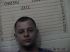 Jason Jordan Arrest Mugshot Choctaw 7/6/2022