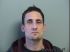 Jason Kravis Arrest Mugshot Tulsa 01/08/2015