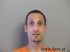 Jason Kravis Arrest Mugshot Tulsa 8/13/2019