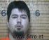 Jason Lane Arrest Mugshot Grady 10/19/16
