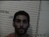 Jason Owens Arrest Mugshot Choctaw 9/18/2017