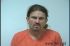 Jason Poorboy Arrest Mugshot Osage 10/19/20 13:53