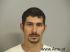 Jason Quintanilla Arrest Mugshot Tulsa 5/12/2019