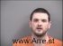 Jason Russell Arrest Mugshot Grady 5/13/21