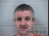 Jason Shelton Arrest Mugshot Rogers 03-08-2013