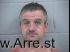 Jason Shelton Arrest Mugshot Rogers 05/22/2014