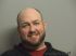 Jason Slape Arrest Mugshot Tulsa 12/08/2015