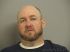 Jason Slape Arrest Mugshot Tulsa 9/12/2017