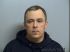 Jason Sottilo Arrest Mugshot Tulsa 02/23/2015