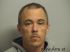 Jason Sottilo Arrest Mugshot Tulsa 03/28/2016