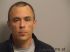 Jason Sottilo Arrest Mugshot Tulsa 04/19/2016