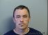 Jason Sottilo Arrest Mugshot Tulsa 06/11/2015