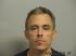 Jason Sottilo Arrest Mugshot Tulsa 6/17/2016