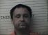 Jason Webb Arrest Mugshot Choctaw 9/3/2021