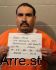Javier Garcia Arrest Mugshot Cleveland 5/12/2014 10:46 PM