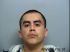 Javier Medina Arrest Mugshot Tulsa 04/15/2014