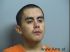 Javier Medina Arrest Mugshot Tulsa 12/02/2014